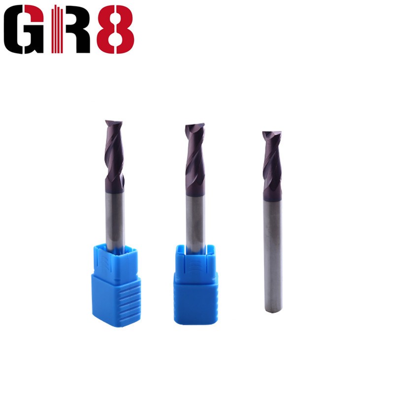 Apakah itu kilang hujung rata