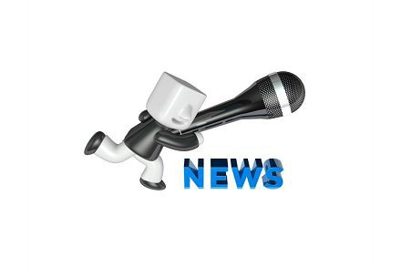 Penggunaan Pemotong Pengilangan Karbida