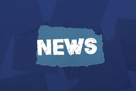 Kaedah Pengilangan Pemotong Pengilangan Karbida