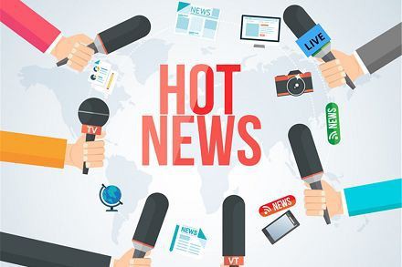 Pemilihan Kilang Akhir Karbida