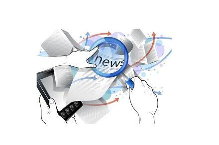 Bolehkah anda memberitahu perbezaan antara gerudi bawah rata dan kilang akhir?