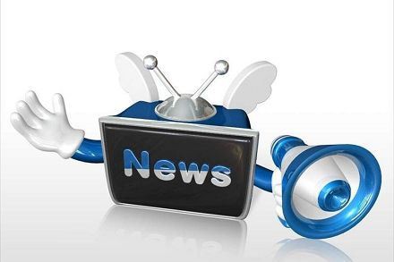 Penggunaan Lapan Pemotong Pengilangan Biasa