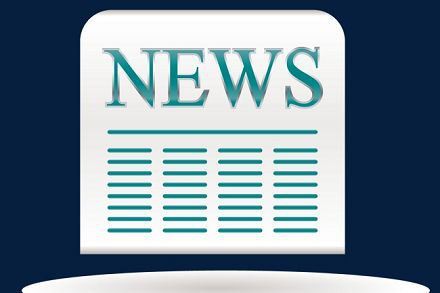 Klasifikasi Kilang Flat End