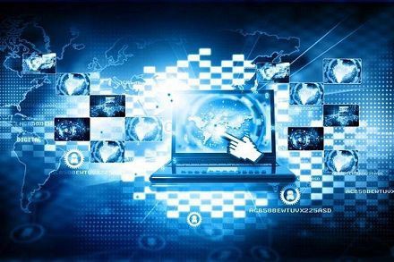 Adakah Anda Tahu Perbezaan Antara Pemotong Pengilangan Dan Gerudi?