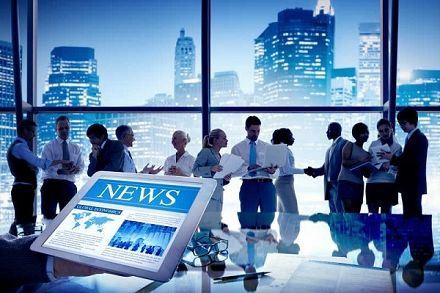 Apa itu kilang hujung bola