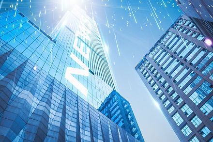 Ciri-ciri Pemotong Pengilangan Bola Hidung