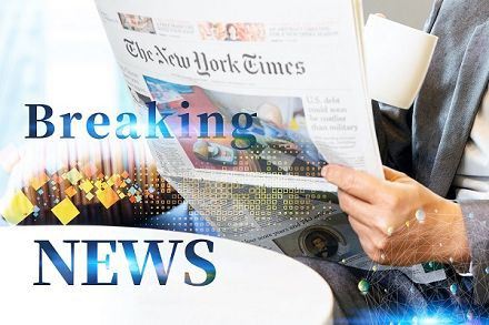 5 Prinsip Umum Untuk Pemilihan Pemotong Pengilangan