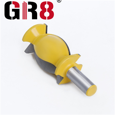 Bit pengacuan mahkota