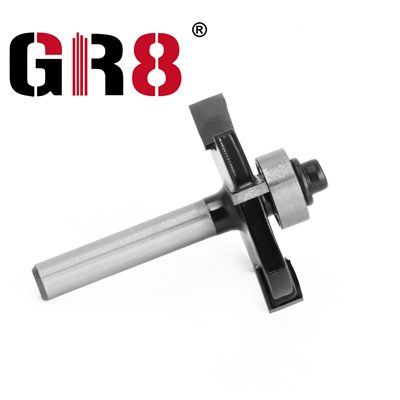 Sedikit jenis dengan galas